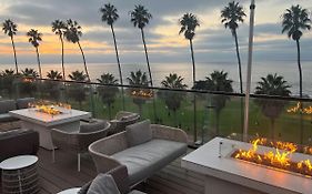 La Jolla Cove Hotel 3*